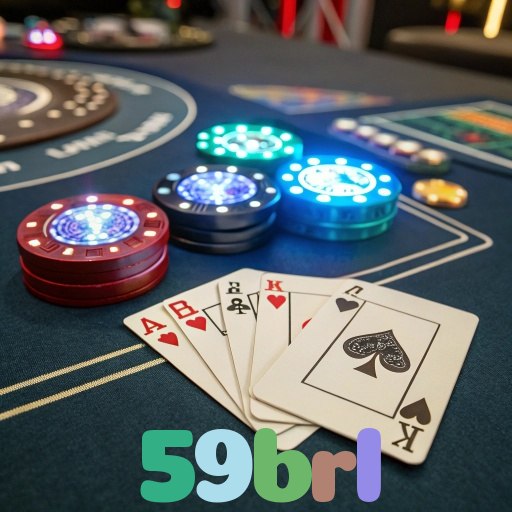59brl - Baixe o App 59brl para Android e Comece a Jogar
