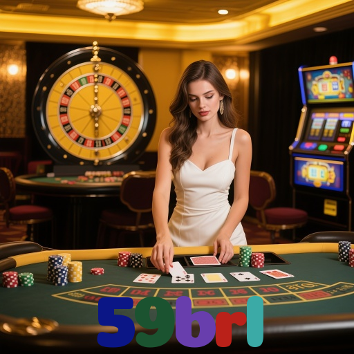 59brl - Baixe o App 59brl para Android e Comece a Jogar