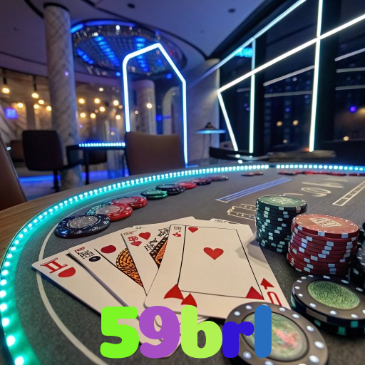 59brl - Baixe o App 59brl para Android e Comece a Jogar