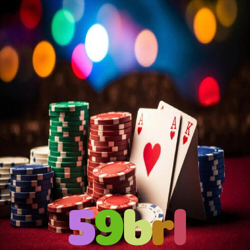 59brl - Baixe o App 59brl para Android e Comece a Jogar