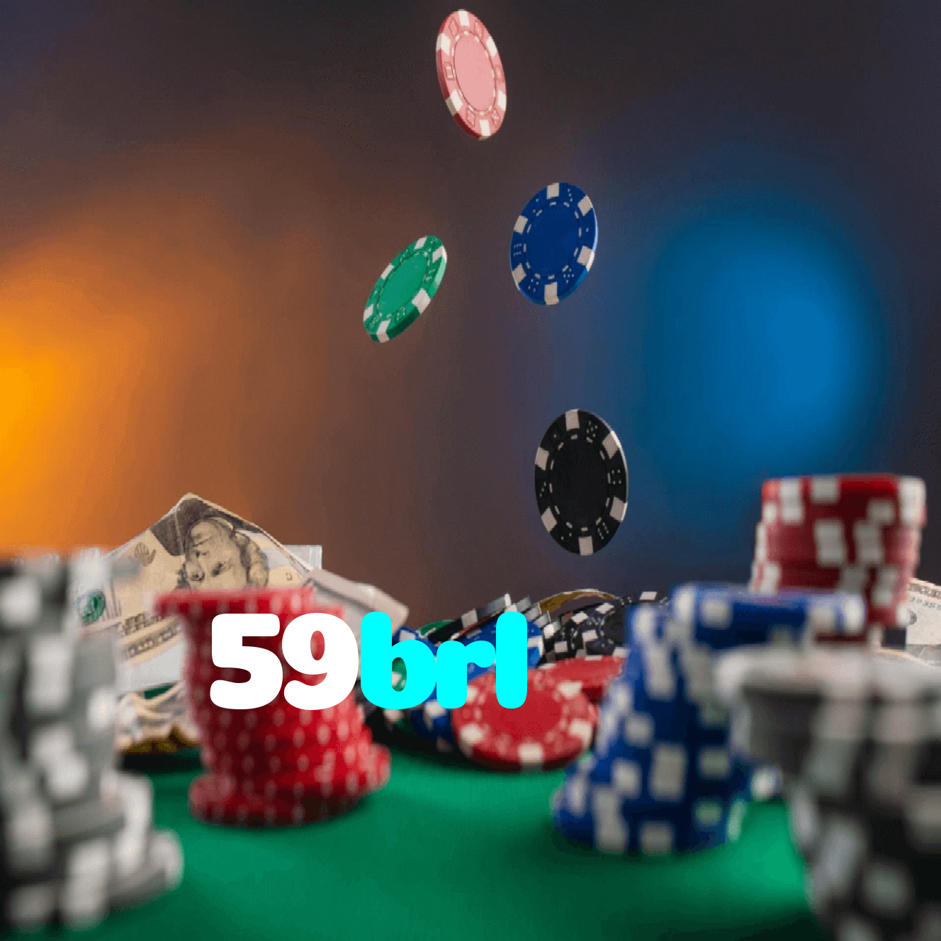 59brl - Baixe o App 59brl para Android e Comece a Jogar