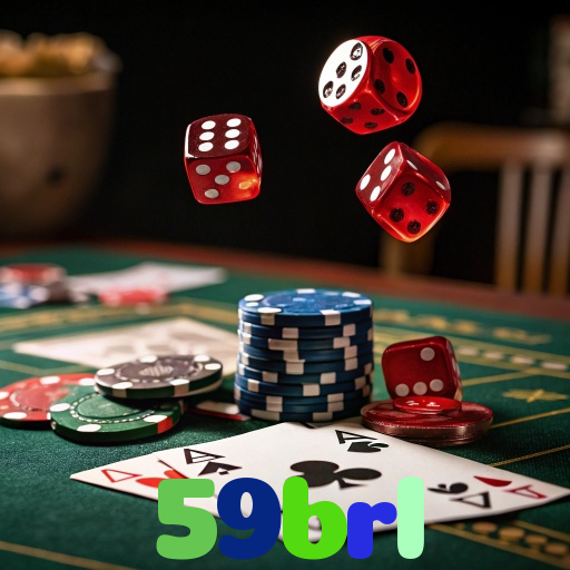 59brl - Baixe o app 59brl no Google Play e jogue ao vivo