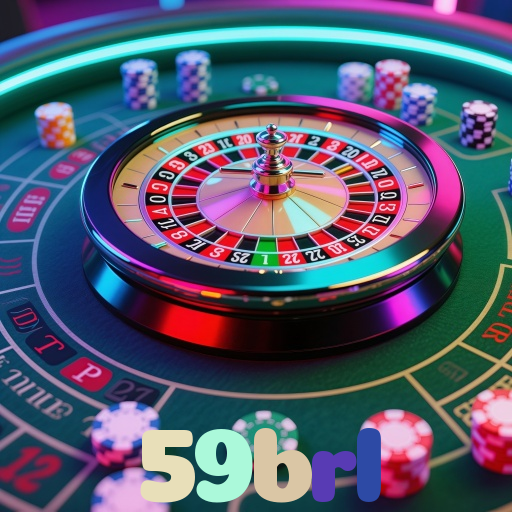59brl - Baixe o app 59brl no Google Play e jogue ao vivo