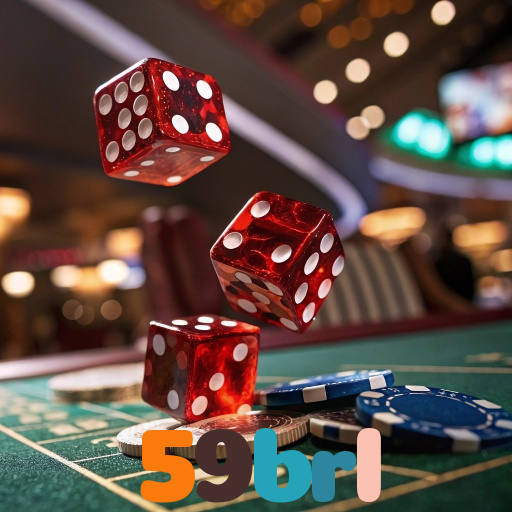 59brl - Baixe o App 59brl para Android e Comece a Jogar