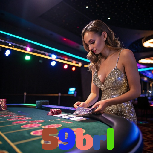 59brl - Baixe o App 59brl para Android e Comece a Jogar