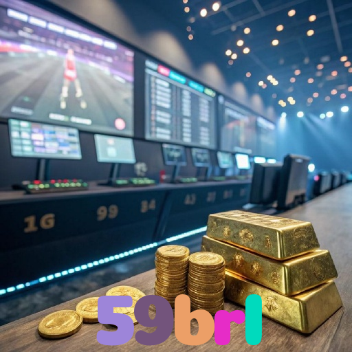 59brl - Baixe o App 59brl para Android e Comece a Jogar