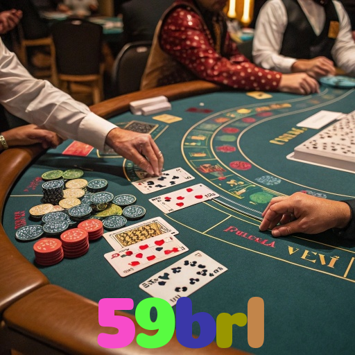 59brl - Baixe o App 59brl para Android e Comece a Jogar