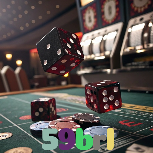 59brl - Baixe o App 59brl para Android e Comece a Jogar