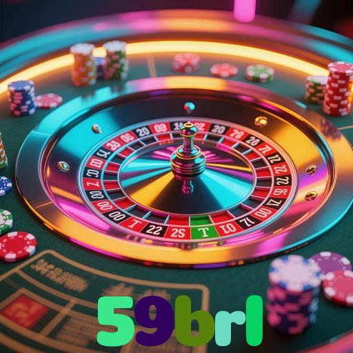 59brl - Baixe o App 59brl para Android e Comece a Jogar