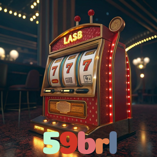 59brl - Baixe o app 59brl no Google Play e jogue ao vivo